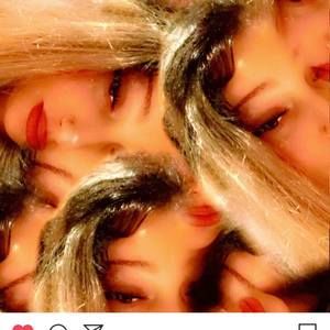 Meet your Posher, Sky